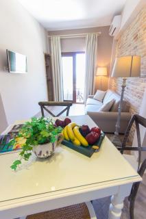 Hotel Galini - Limenas - 3