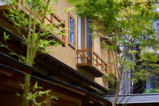 tamao-たま靑- - Kyoto - 5