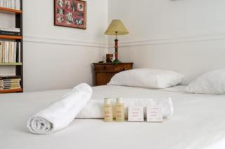 Appartement Mélèze - Welkeys - 3