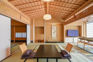 Fukiya Ryokan - Yugawara - 9