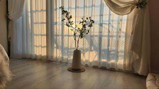 Pension Haneul Tari - Jeju-stad - 9