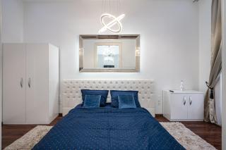 Opera Balkony Luxury Apartment with free parking - Budapest - 6