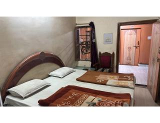 Hotel Chandni, Jabalpur, MP - Jabalpur - 4