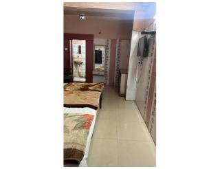 Hotel Chandni, Jabalpur, MP - Jabalpur - 3
