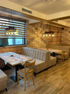 Zarevata Guest House - Velingrad - 7