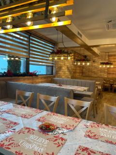 Zarevata Guest House - Velingrad - 8