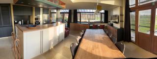 B&B - Ter Douve - Dranouter - 2