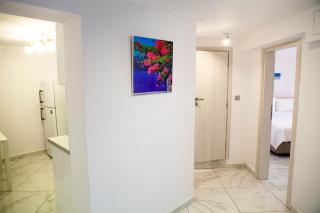 Beautiful Central Cozy Apartment - Athens - 0