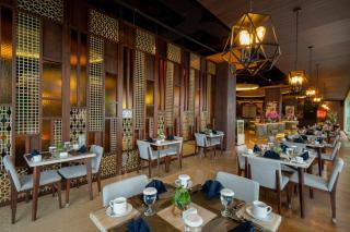Golden Tulip Springhill Lampung - Bandar Lampung - 4