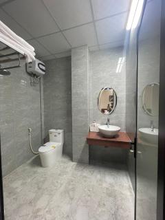 Rosy Motel & Homestay - Hue - 4