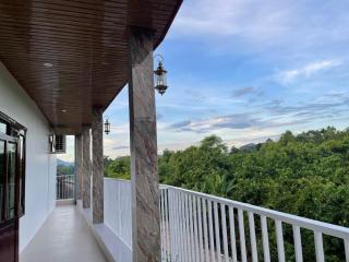 Rosy Motel & Homestay - Hue - 1