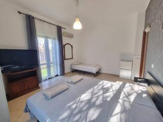 Ottimo appartamento alle porte di Roma! - Rome - 8