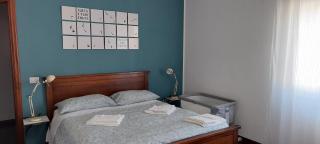 Giulia Town House tra città e mare - Salerno - 7