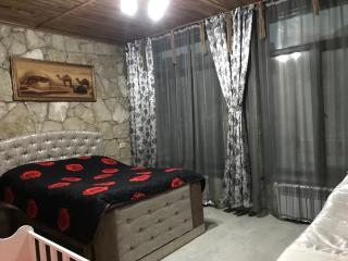 Guest House in Aghxstef - 9
