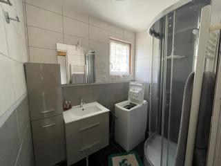Maison dans le centre Historique de Gréoux - Idéale cures thermales - Gréoux-les-Bains - 2