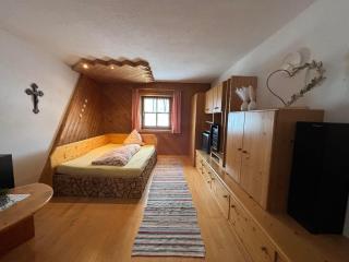 Zillerbruggerhof - Bruck am Ziller - 7