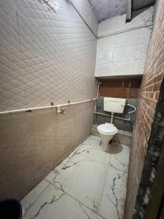 Shyam Sadan Guest House - Vrindāvan - 3