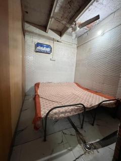 Shyam Sadan Guest House - Vrindāvan - 5