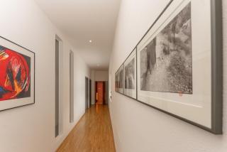 Appartementhaus Modern Art by Schladming-Appartements - 1