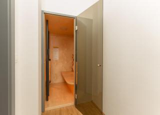 Appartementhaus Modern Art by Schladming-Appartements - 1