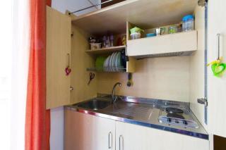 Monfenera Little Apartments - 9