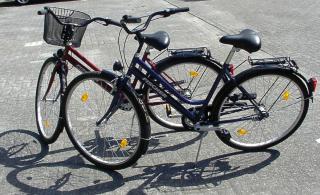 Ferienwohnung Räth - 9