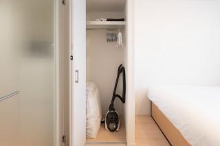 MAT SHIBUYAHONMACHI - 2