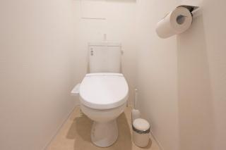 MAT SHIBUYAHONMACHI - 3