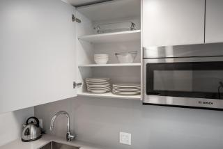 Harvard Sq 1BR w Balcony nr Shops Campus BOS-143 - 4