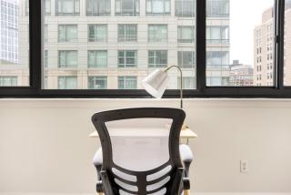 Lovely Beacon Hill 1BR BOS-695 - Boston - 7