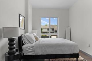 Kirkland 1br w wd nr groceries shopping SEA-685 - Kirkland - 3