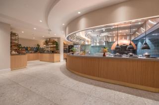 Van der Valk hotel Den Haag Wassenaar - Wassenaar - 4