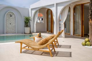 CODYARD SUITES - Munggu - 7
