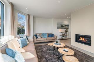 Maison Josephine - spacious house for 12 people - 6