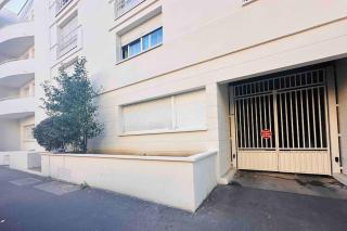 Le Gentil Paris - Gentilly - 9