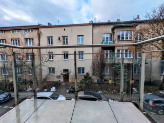Karłowicza 12 by Homeprime - Cracovia - 9