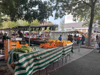 Le Gentil Paris - Gentilly - 1