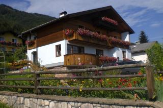 Haus Klaushofer - Fuschl am See - 4