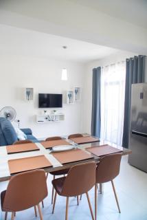 Sun Sea Living Gozo (Seagull) - 5