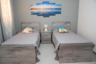 Sun Sea Living Gozo (Seagull) - 4