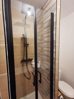 La Monaco du Nord - 5