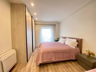 Delight Apartment - 8