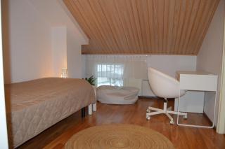 Apartment Vuokatin Taika 2 - Loppusiivous sisältyy hintaan - Vuokatti - 2