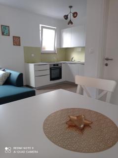Apartman Linda - 5