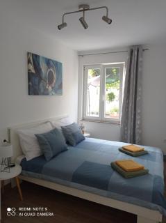 Apartman Linda - Krk - 2