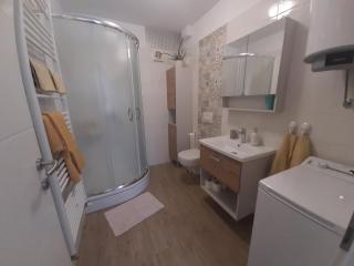 Apartman Linda - 2