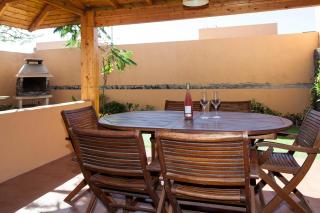 Villa Orquidea - 5
