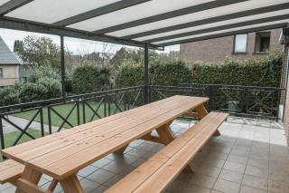 Villa Bandi - Group & Family House - Lanaken - 1