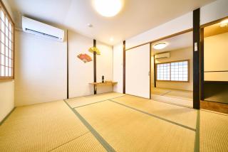 壬生小宿 - Kioto - 2
