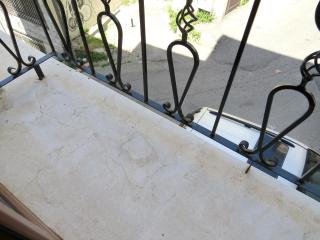 Istanberry - Paradise Two Bedroom Apartments - Estambul - 6